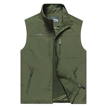 ジャケット・アウター wind and sea palm tree fleece vest WIND AND SEA PALM TREE FLEECE VEST